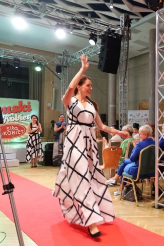 XIV Lubuski Kongres Kobiet