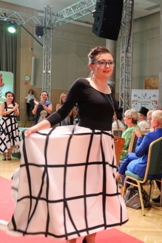 XIV Lubuski Kongres Kobiet