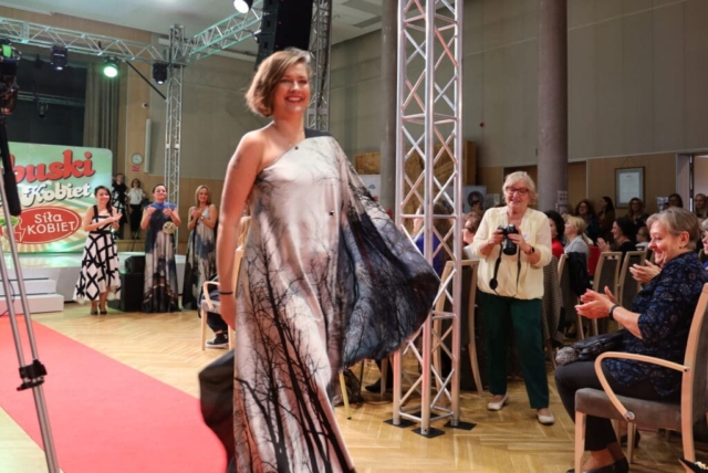 XIV Lubuski Kongres Kobiet