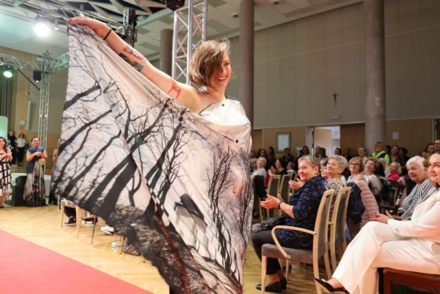 XIV Lubuski Kongres Kobiet