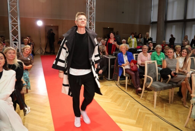 XIV Lubuski Kongres Kobiet