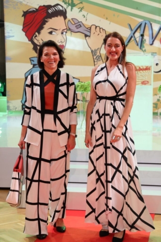 XIV Lubuski Kongres Kobiet