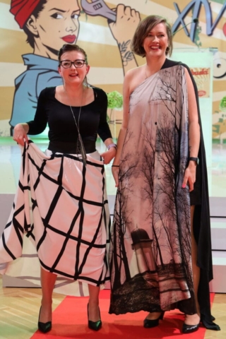 XIV Lubuski Kongres Kobiet