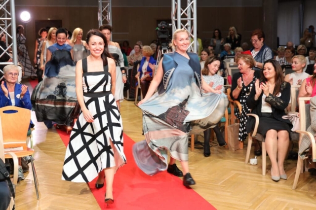 XIV Lubuski Kongres Kobiet