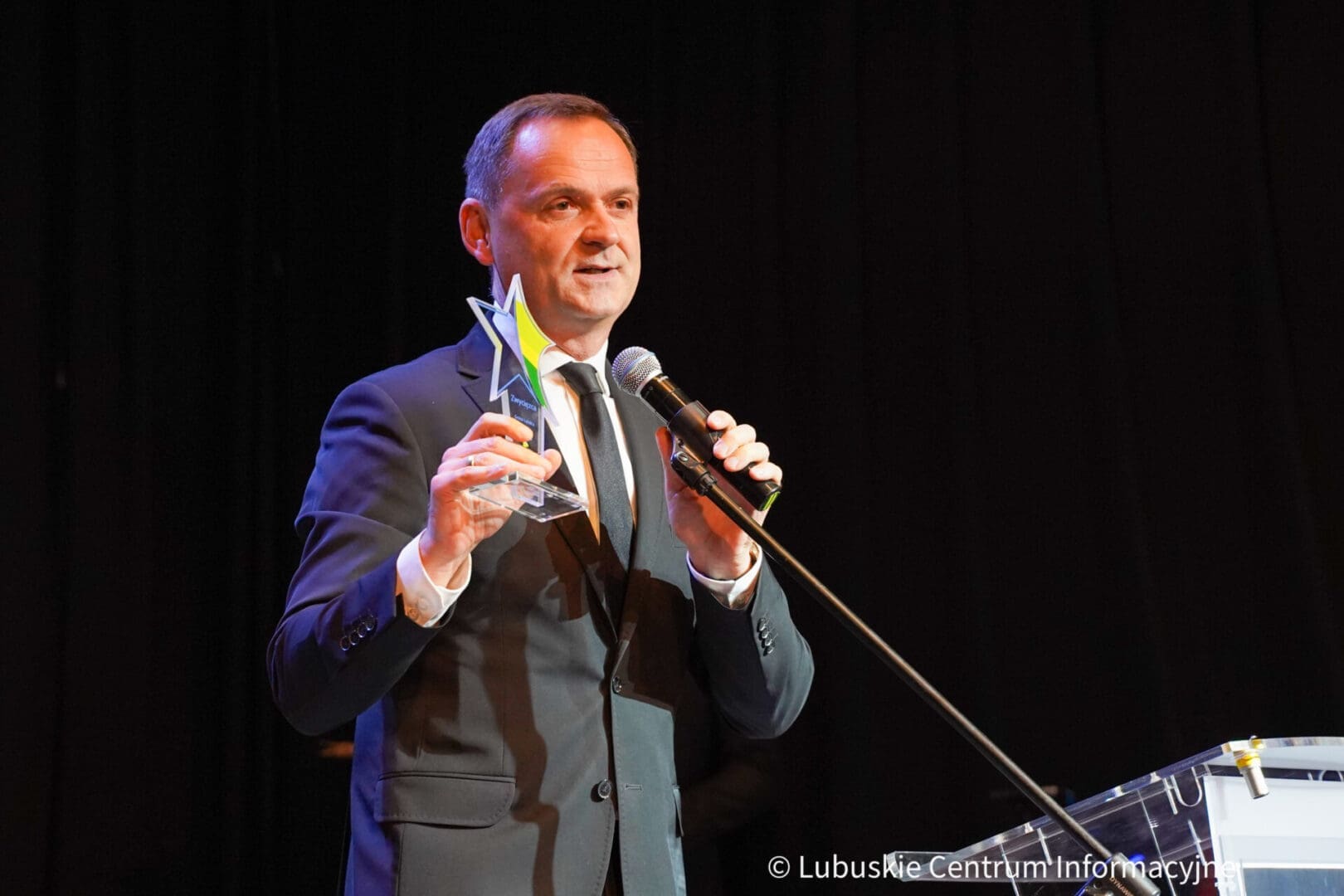 IMG_8576 Łęknica ponownie na czele rankingu lubuskich gmin