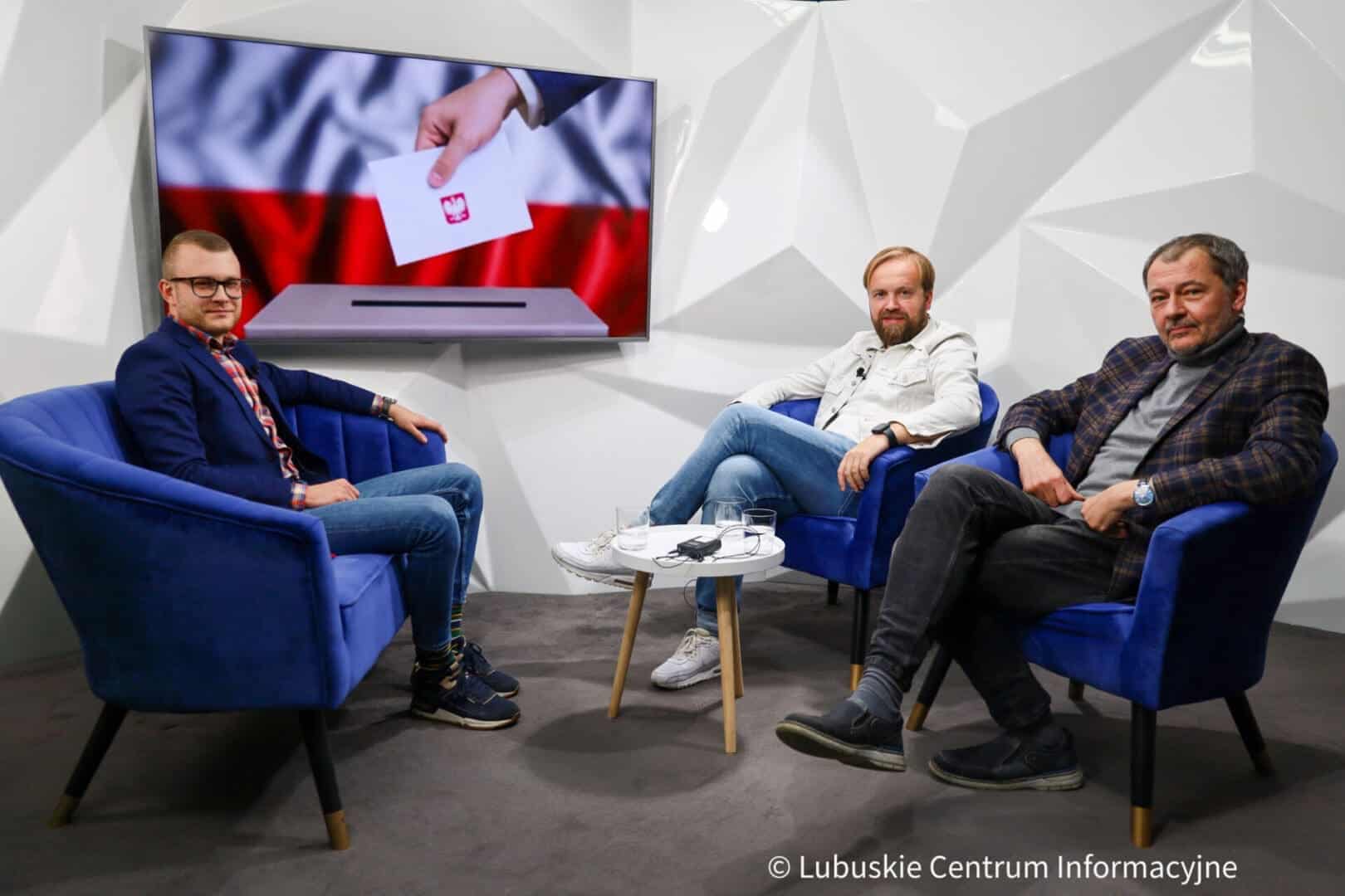   Zwycięstwo opozycji czy porażka PiS Naukowcy podsumowują wyborcze decyzje Polaków WIDEO