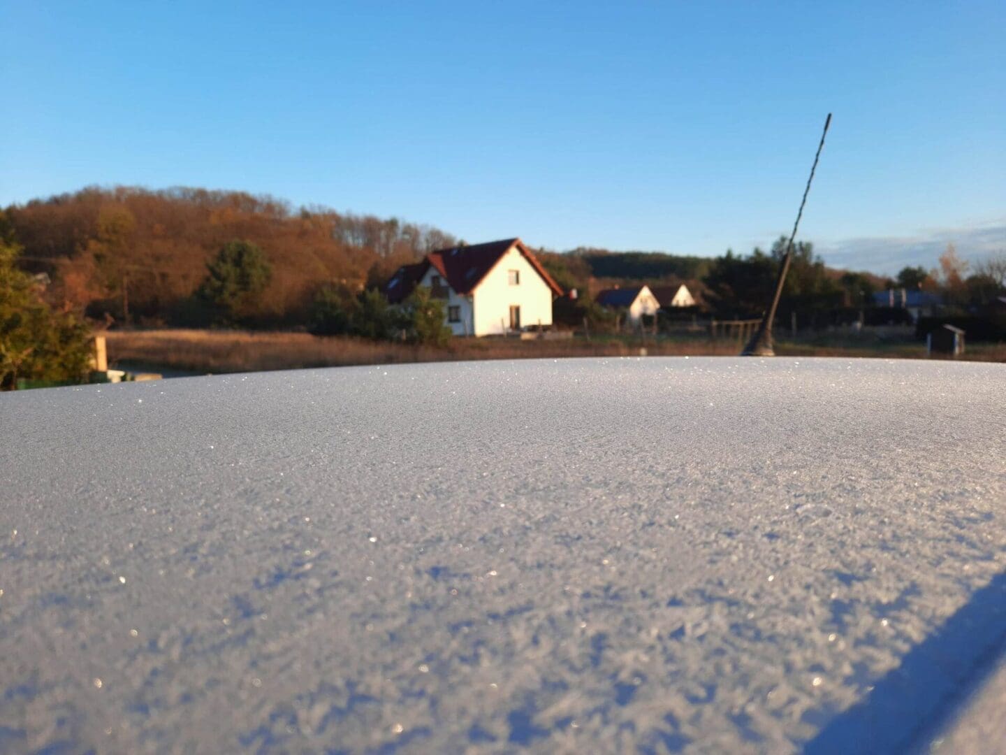 387322672_1782375255612382_8783640888005200438_n Zimno zimno Coraz zimniej Służby w gotowości