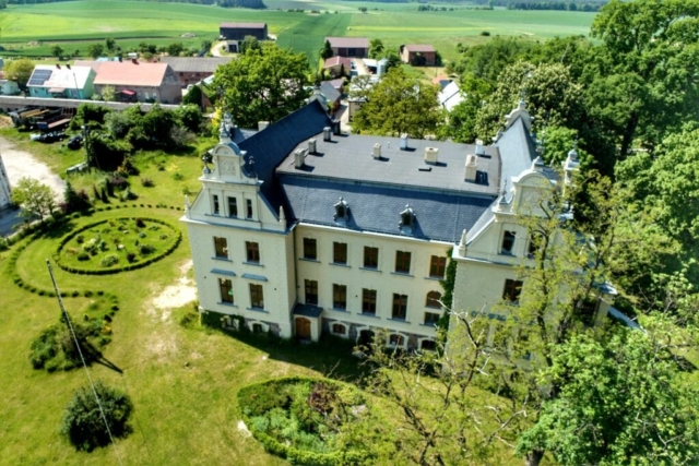 241107645_2924276577828143_123806226398752502_n