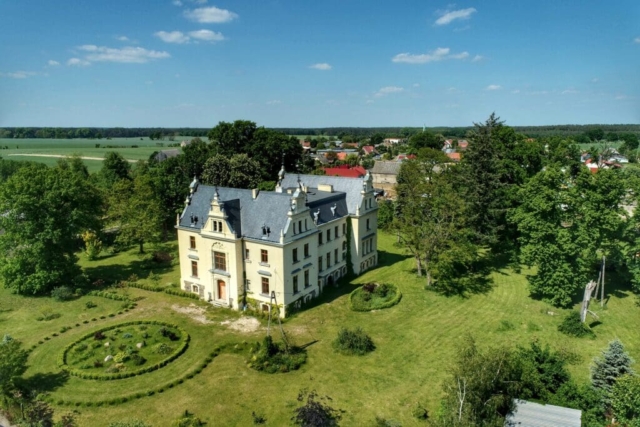 241134323_2924276297828171_5748871624456008118_n