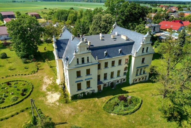 241134351_2924276071161527_3963957012130301027_n