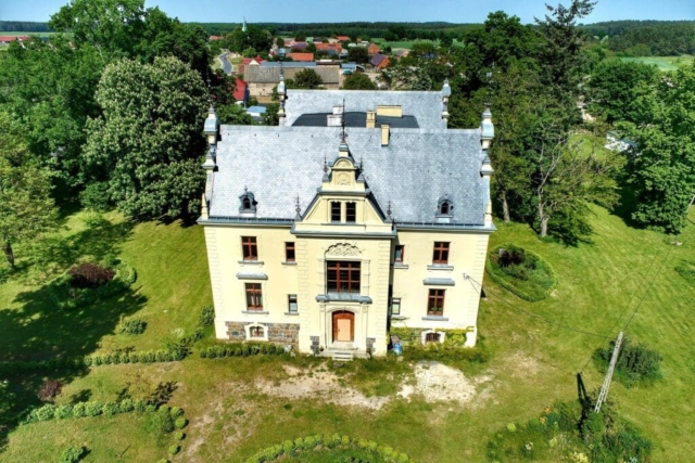 241139262_2924276524494815_9012882209811592192_n