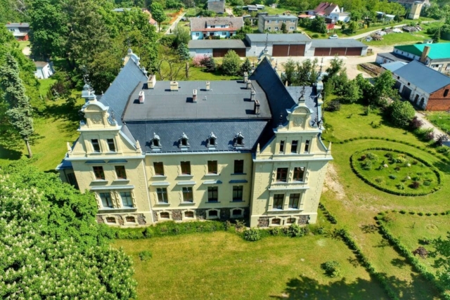 241147863_2924276997828101_3547244817028033549_n