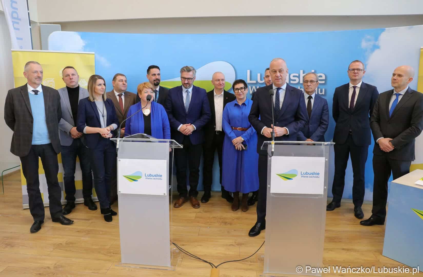 4a4a6045 Będzie czwarty etap obwodnicy Drezdenka WIDEO