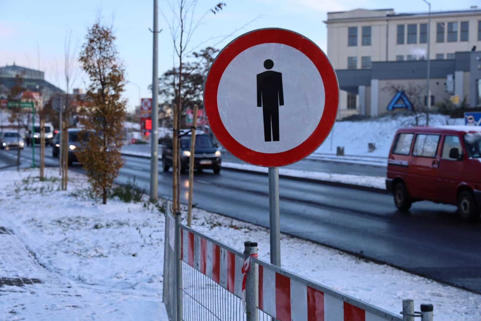   Zielona Góra jeździ po nowemu Czy jest lepiej SONDA