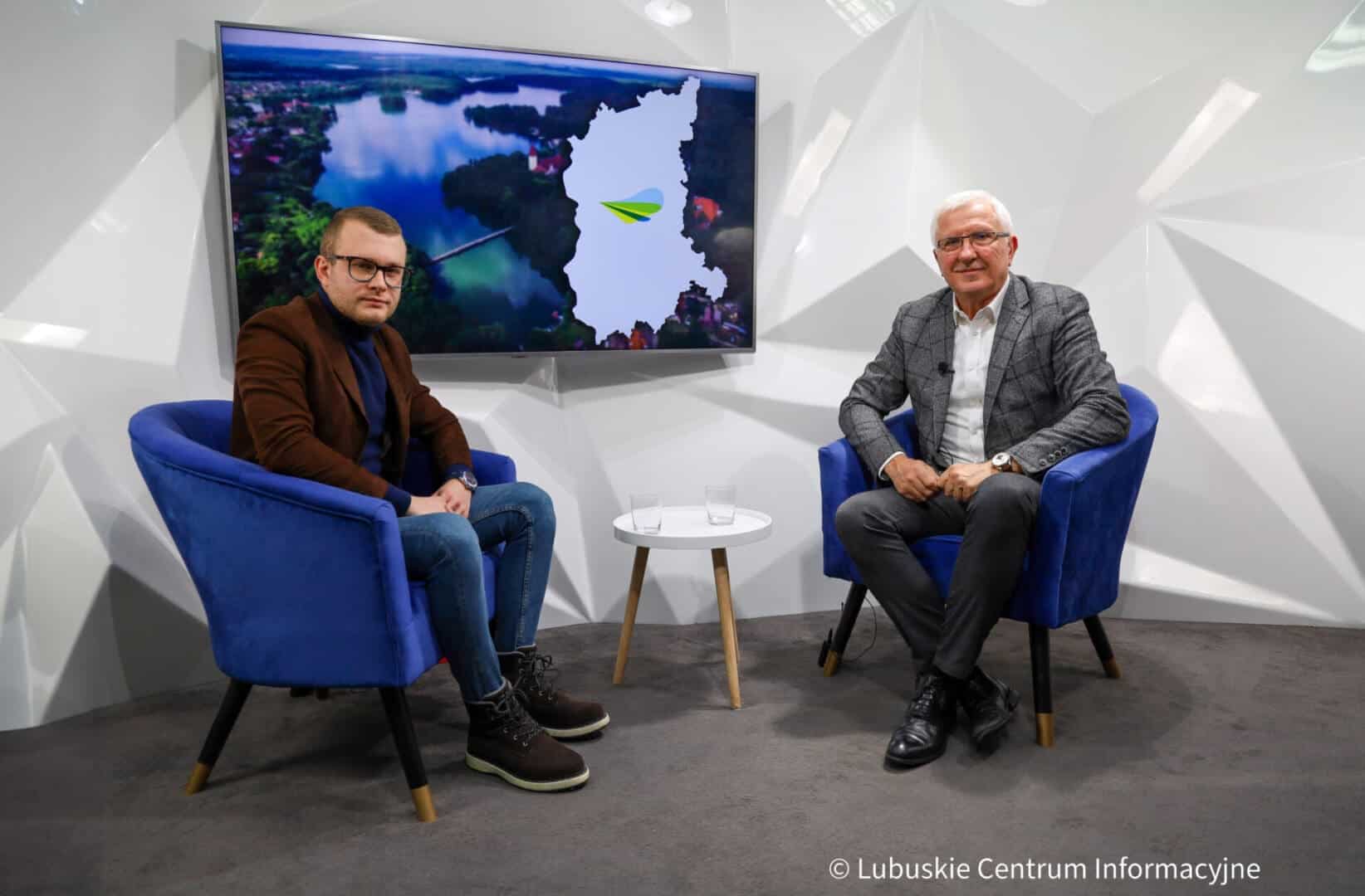   Wadim Tyszkiewicz  Nowe porozumienie paradyskie To nieczysta zagrywka WIDEO