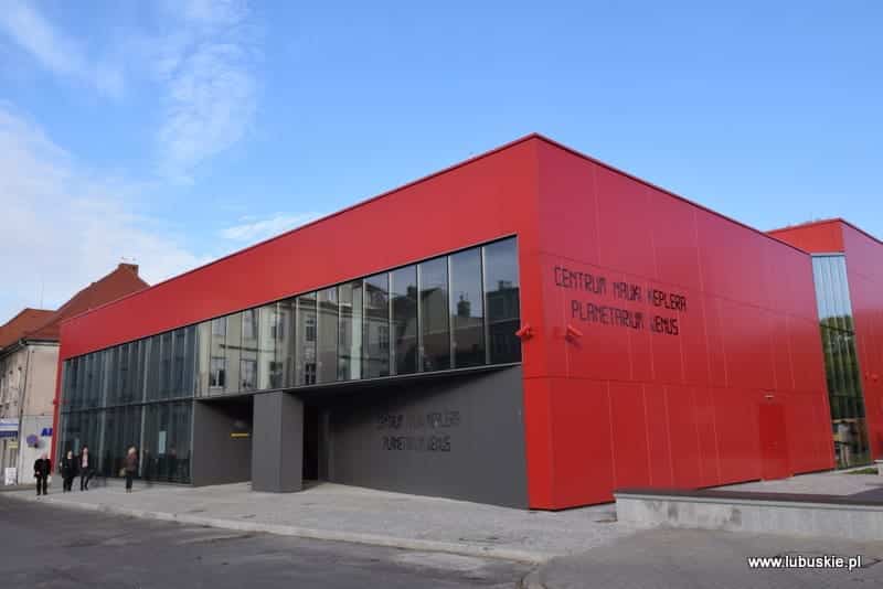 Świąteczna opowieść o Keplerze i… gwieździe betlejemskiej Świąteczna opowieść o Keplerze i… gwieździe betlejemskiej