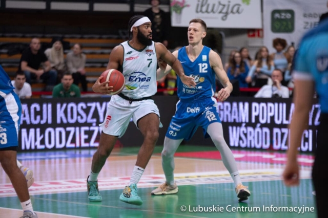 17012024_Zastal_Keila_002_BRO