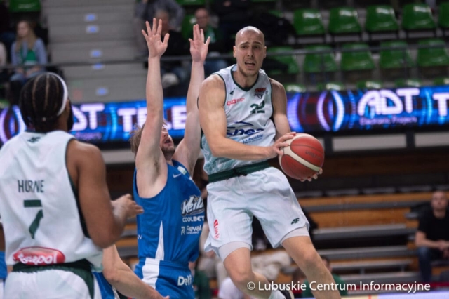 17012024_Zastal_Keila_003_BRO