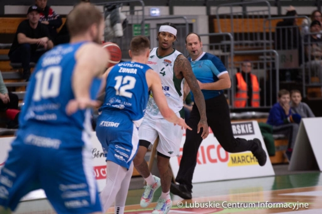 17012024_Zastal_Keila_004_BRO