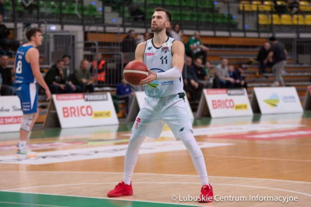 17012024_Zastal_Keila_005_BRO