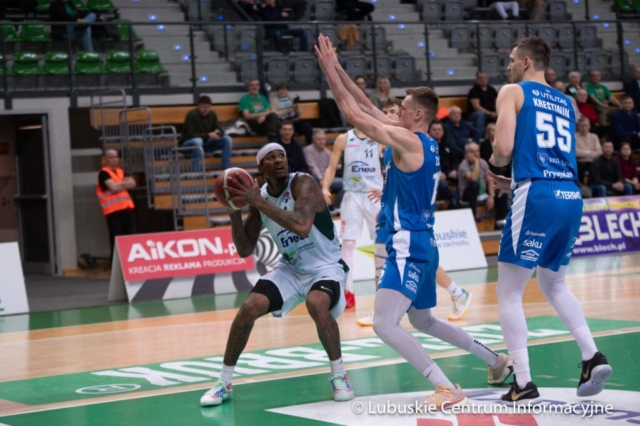 17012024_Zastal_Keila_006_BRO