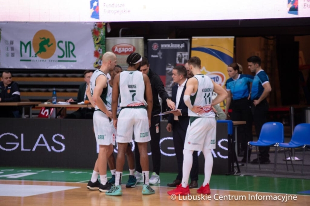 17012024_Zastal_Keila_007_BRO