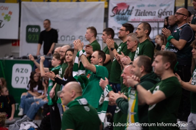 17012024_Zastal_Keila_008_BRO