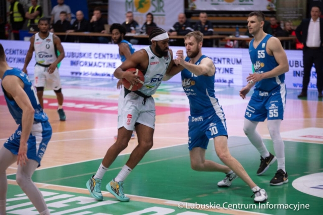 17012024_Zastal_Keila_009_BRO