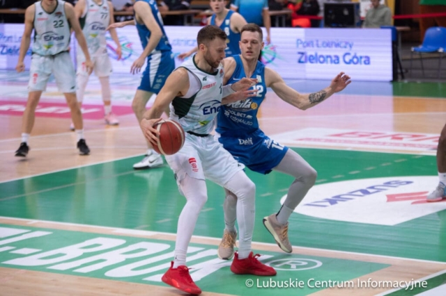 17012024_Zastal_Keila_010_BRO