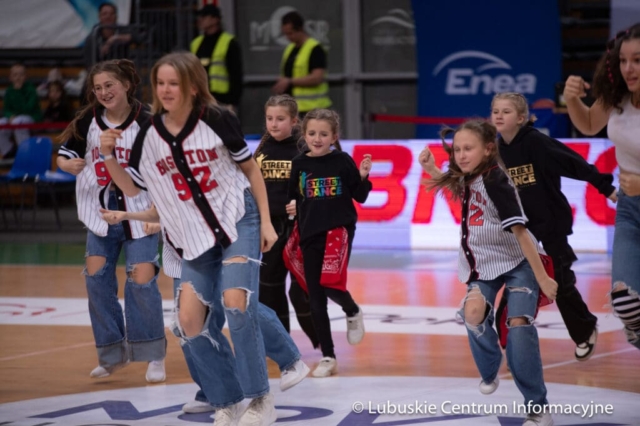 17012024_Zastal_Keila_012_BRO