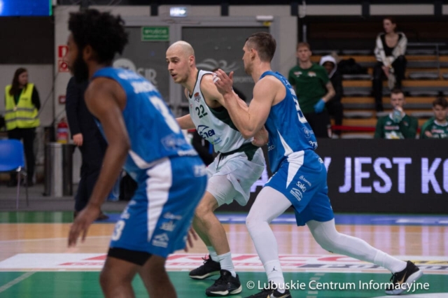 17012024_Zastal_Keila_013_BRO