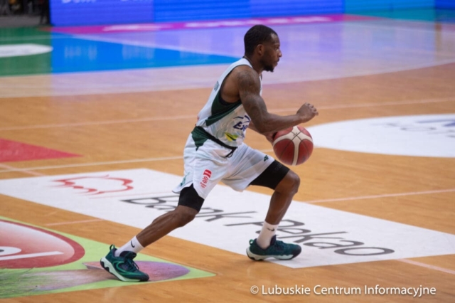 17012024_Zastal_Keila_014_BRO