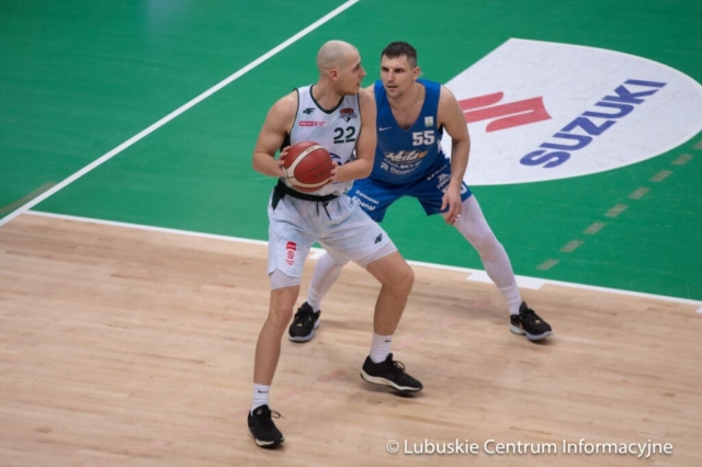 17012024_Zastal_Keila_015_BRO