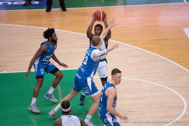 17012024_Zastal_Keila_016_BRO