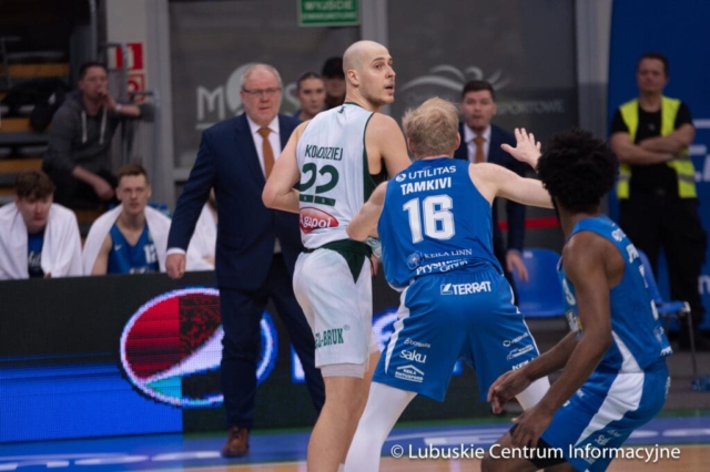 17012024_Zastal_Keila_017_BRO