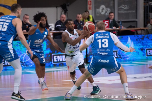 17012024_Zastal_Keila_018_BRO