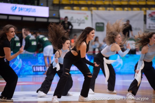 17012024_Zastal_Keila_019_BRO