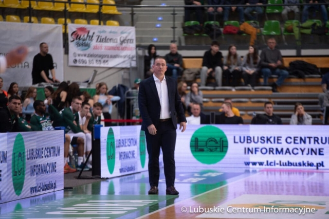 17012024_Zastal_Keila_020_BRO