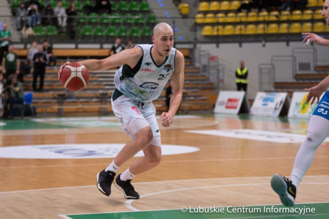 17012024_Zastal_Keila_022_BRO