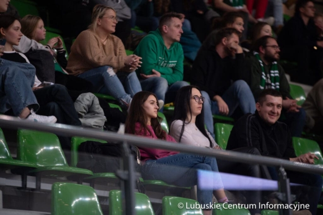 17012024_Zastal_Keila_023_BRO