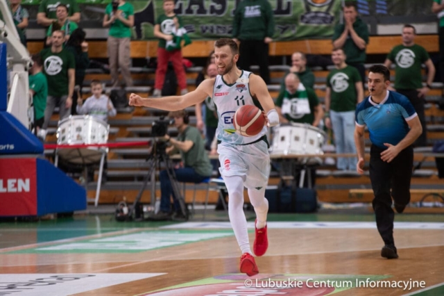 17012024_Zastal_Keila_024_BRO