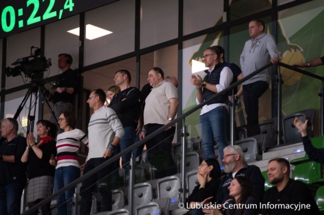 17012024_Zastal_Keila_025_BRO