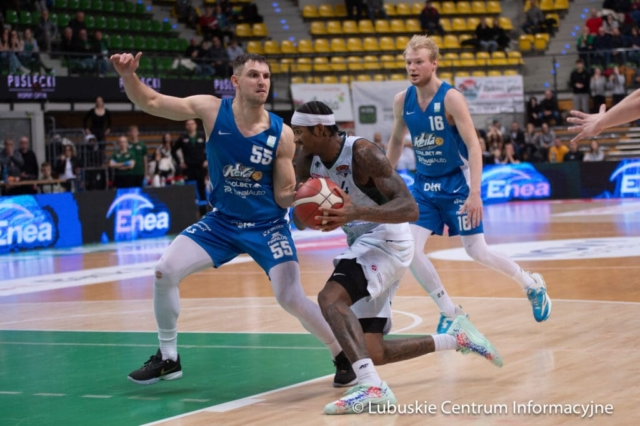 17012024_Zastal_Keila_026_BRO