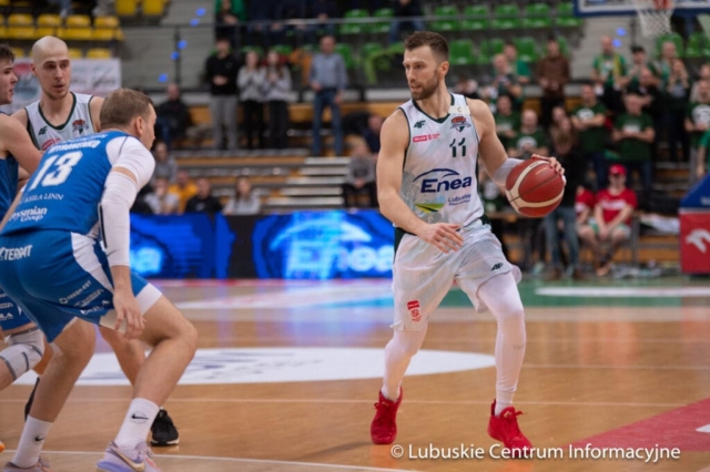 17012024_Zastal_Keila_027_BRO