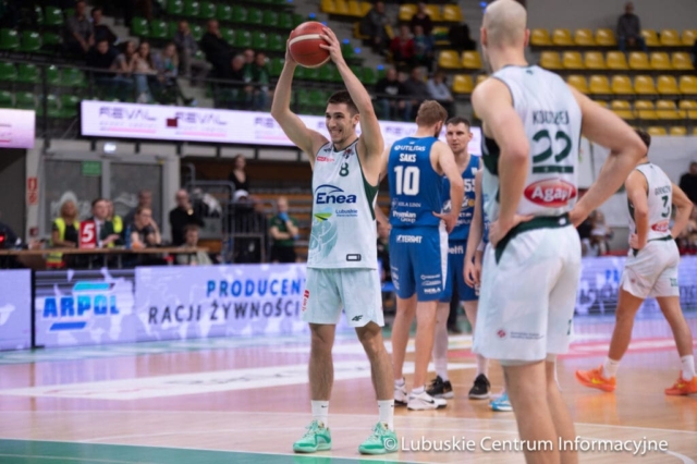 17012024_Zastal_Keila_028_BRO