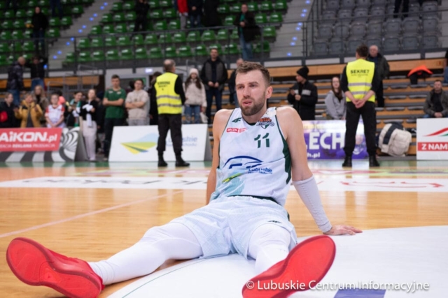 17012024_Zastal_Keila_029_BRO