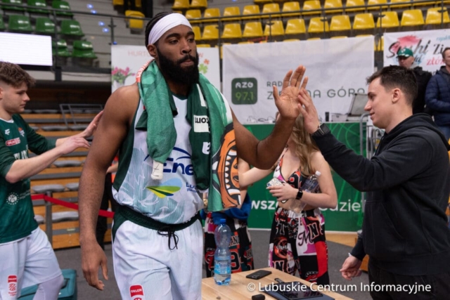 17012024_Zastal_Keila_031_BRO