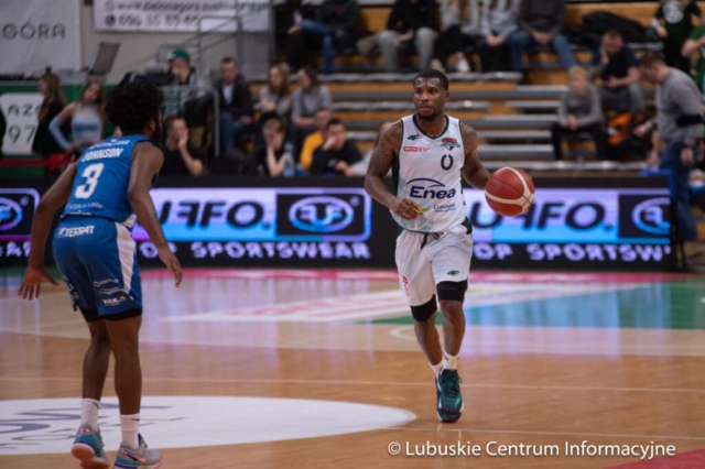 17012024_Zastal_Keila_032_BRO