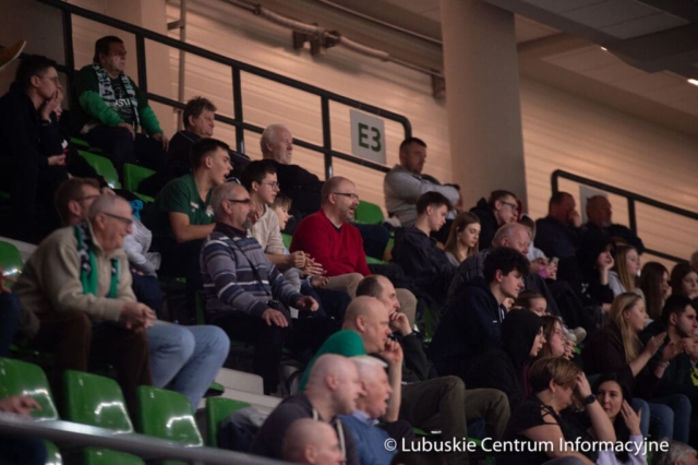 17012024_Zastal_Keila_033_BRO