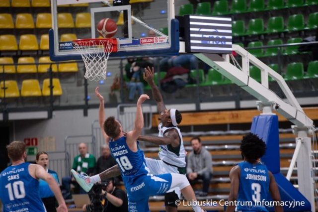 17012024_Zastal_Keila_034_BRO